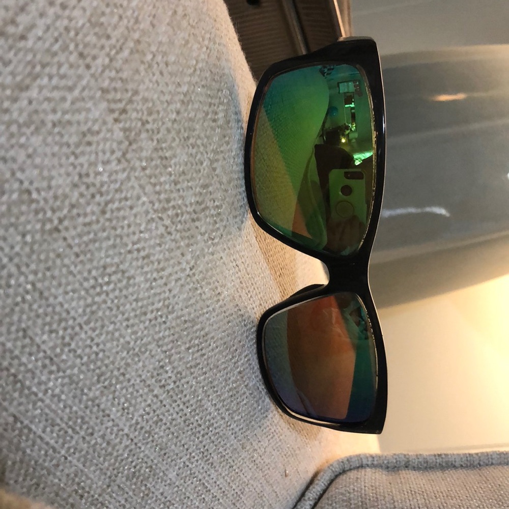 Costa Men’s Sunglasses